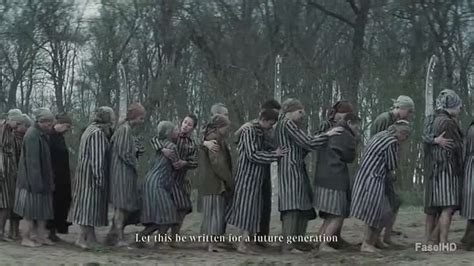 ana s01e05 720p hdrip|[tuktukcima.Com] The.Tattooist.of.Auschwitz.S01E05 [480p].